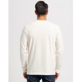 STAFF CURT MAN T-SHIRT 64-016.046-Ν0024 Ecru Image 0