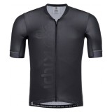KILPI PM0046KI-BLK Black Image 1
