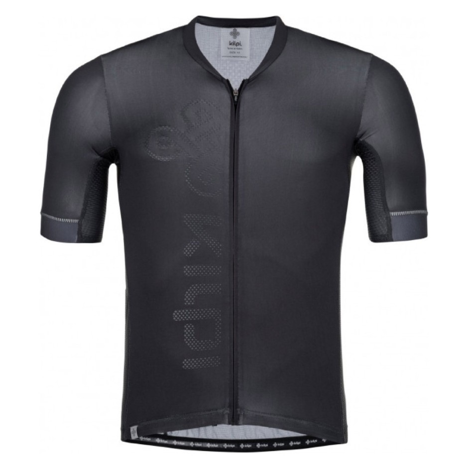 KILPI PM0046KI-BLK Μαύρο