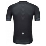 KILPI PM0046KI-BLK Black Image 2