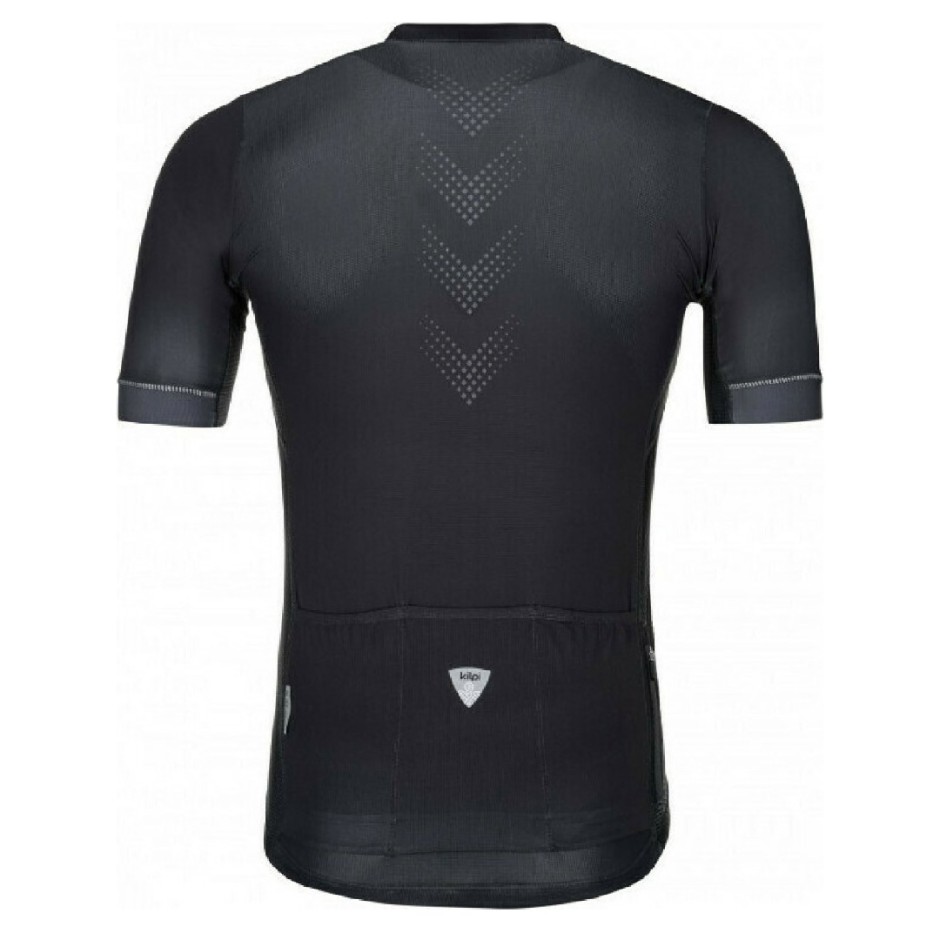 KILPI PM0046KI-BLK Μαύρο