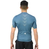 KILPI PM0046KI-TRQ Turquoise Image 0