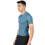 KILPI PM0046KI-TRQ Turquoise Image 1