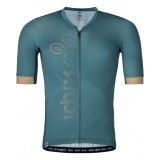 KILPI PM0046KI-TRQ Turquoise Image 2