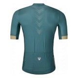 KILPI PM0046KI-TRQ Turquoise Image 3
