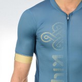 KILPI PM0046KI-TRQ Turquoise Image 4