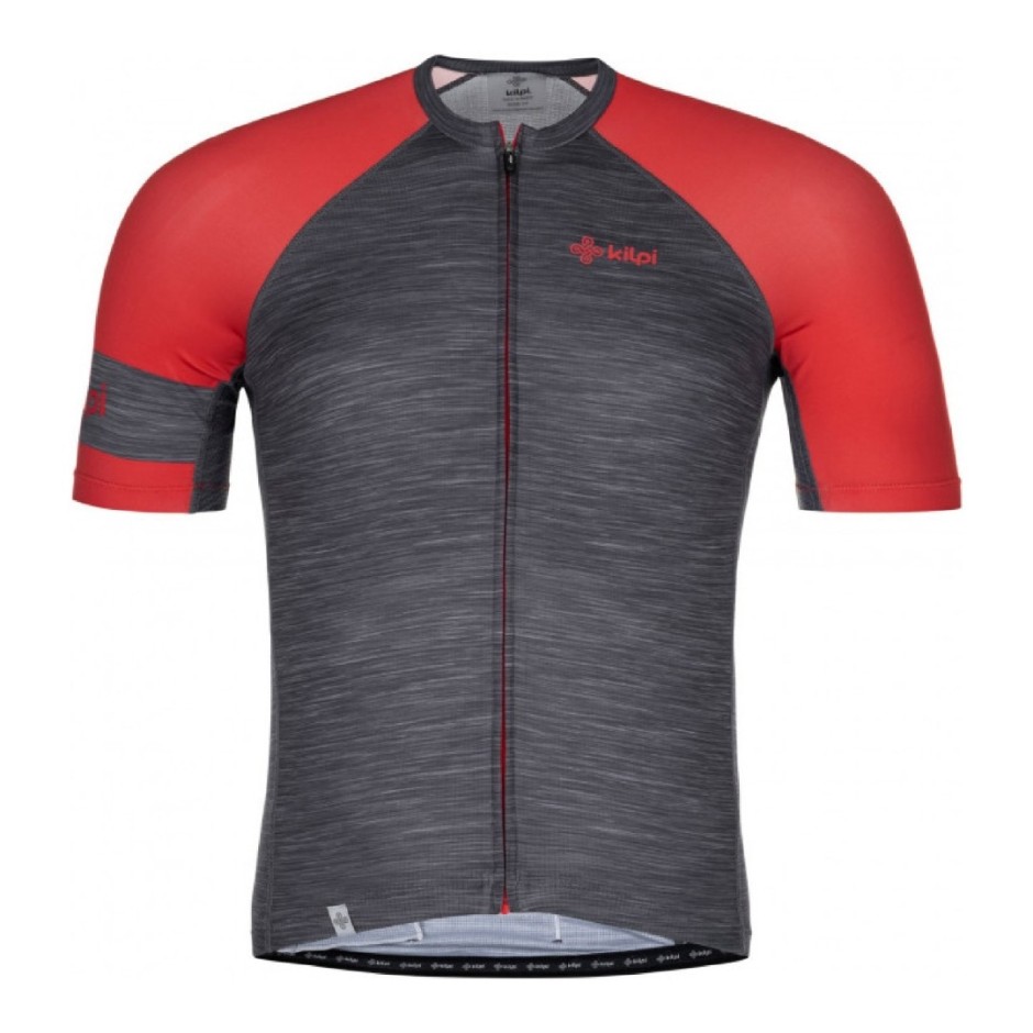 KILPI PM0054KI-RED Κόκκινο