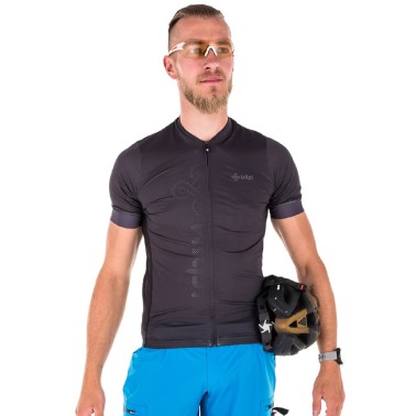 KILPI PM0046KI-BLK Μαύρο
