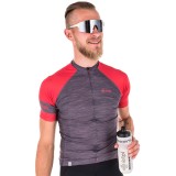 KILPI PM0054KI-RED Red Image 