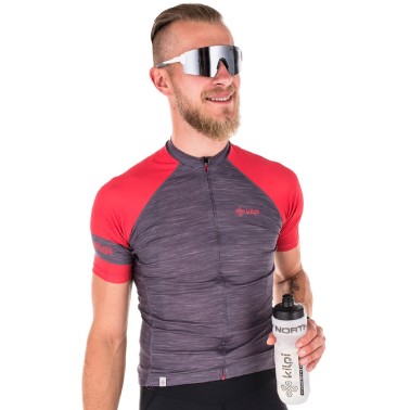 KILPI PM0054KI-RED Red