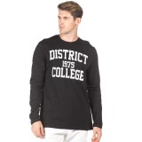 DISTRICT75 222MLS-537-071 Black Image 