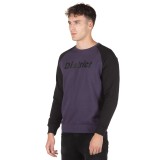 DISTRICT75 222MLS-406-014 Purple Image 