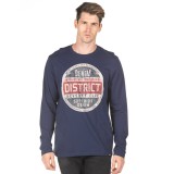 DISTRICT75 222MLS-422-011 Blue Image 