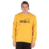 GSA EARTH CREW 17-19201-21 YELLOW Κίτρινο Εικόνα 