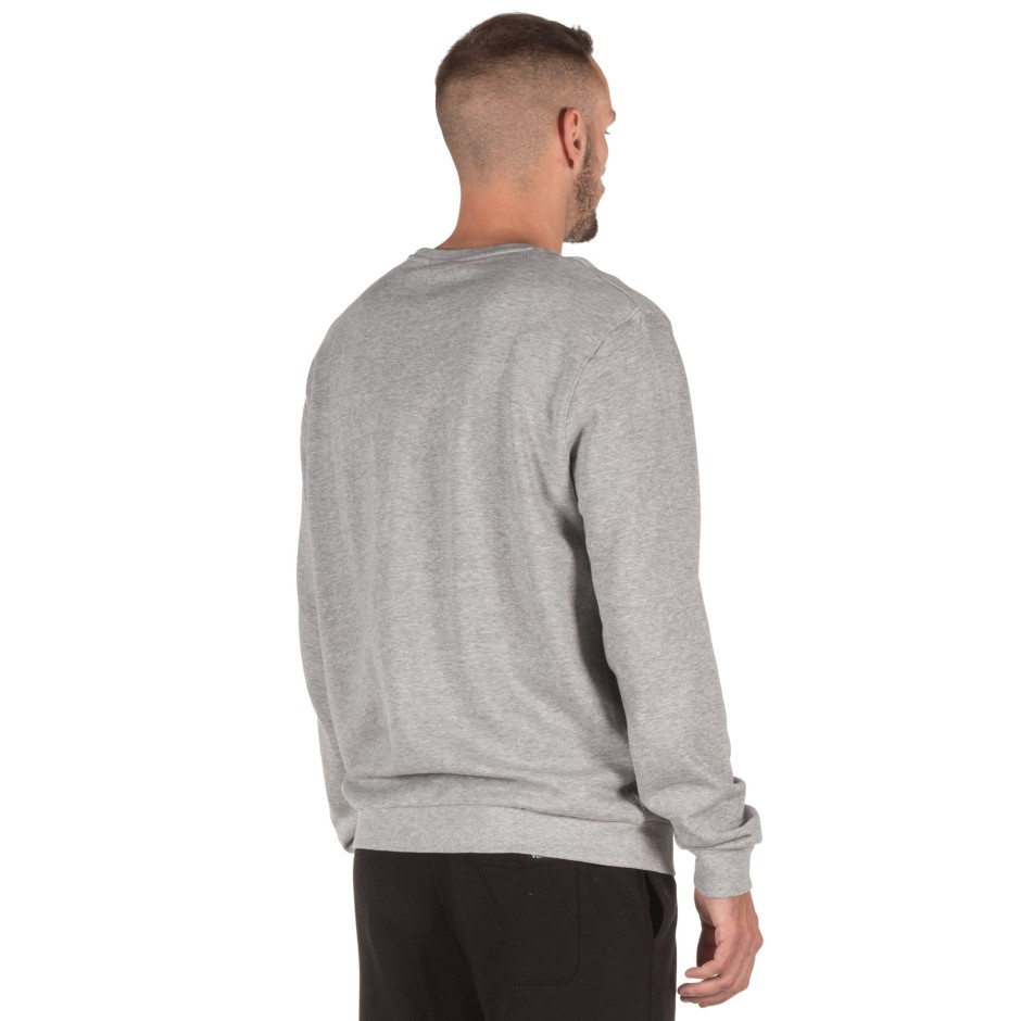 VENIMO MERCURY 17-21030701-088 Grey