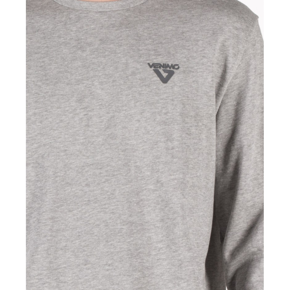 VENIMO MERCURY 17-21030701-088 Grey
