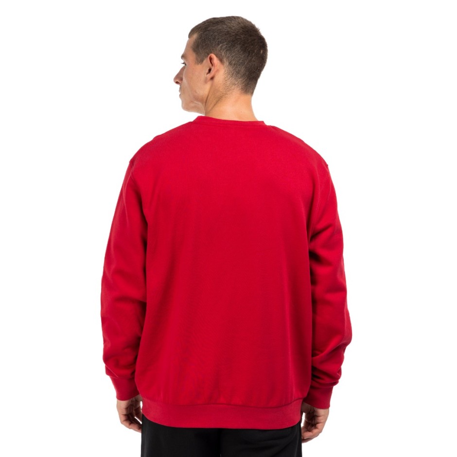 VENIMO MERCURY 17-21030701-045 Red