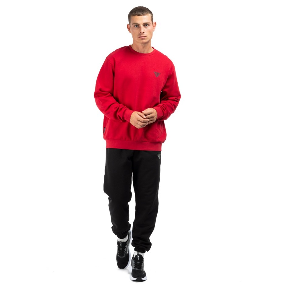 VENIMO MERCURY 17-21030701-045 Red