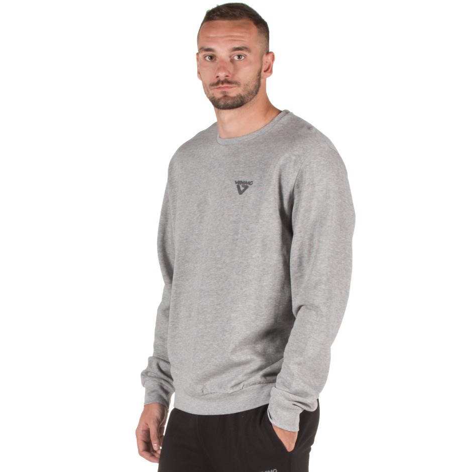 VENIMO MERCURY 17-21030701-088 Grey