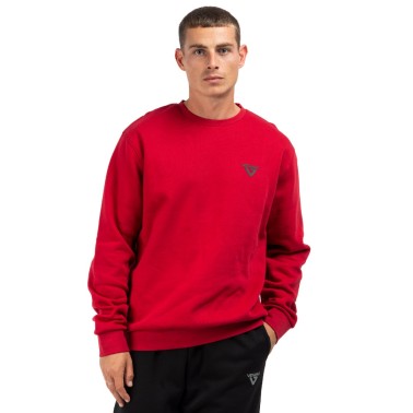VENIMO MERCURY 17-21030701-045 Red