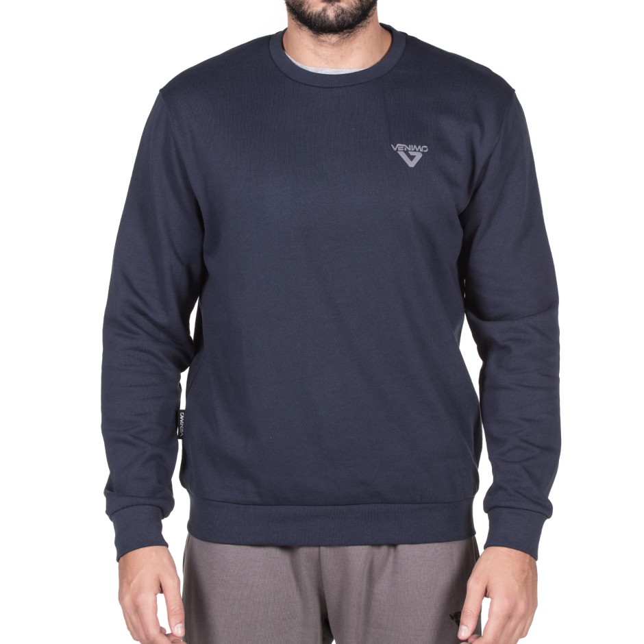 VENIMO MERCURY 17-21030701-011 Blue