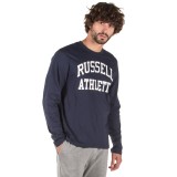 Russell Athletic A8-003-2-190 Blue Image 