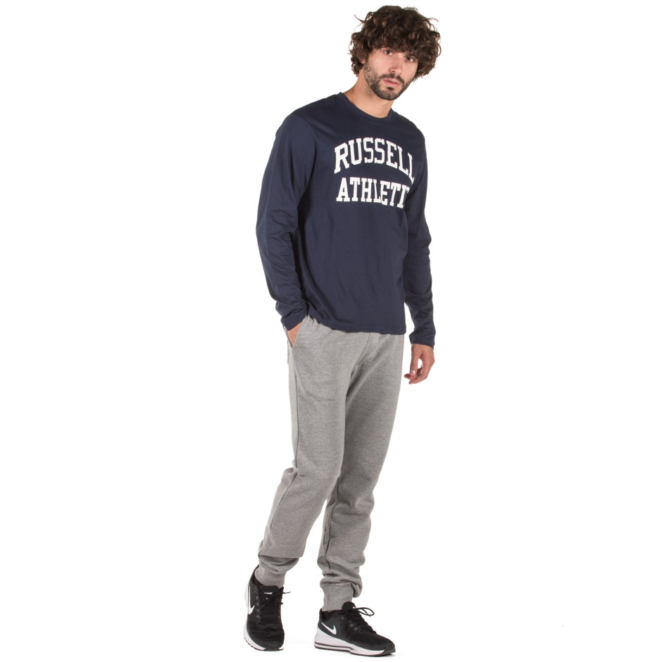 Russell Athletic A8-003-2-190 Blue