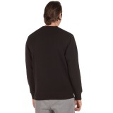 Russell Athletic A9-057-2-099 Μαύρο Εικόνα 0