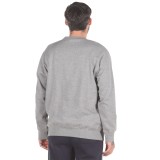 Russell Athletic EST ALABAMA - CREWNECK SWEATSHIRT A0-013-2-090 Grey