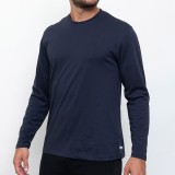 Russell Athletic A24-002-2-190 Blue Image 1