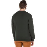 PEPE JEANS LINUS PM581654-682 Πράσινο Εικόνα 0