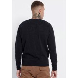 GARAGE FIFTY5 GAM008-503-06-BLACK Μαύρο Εικόνα 2
