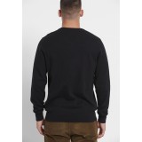 FUNKY BUDDHA FBM008-002-09-BLACK Black Image 2