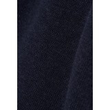 FUNKY BUDDHA FBM008-002-09-NAVY MEL Blue Image 0