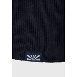 FUNKY BUDDHA FBM008-002-09-NAVY MEL Blue Image 1