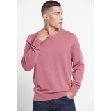 FUNKY BUDDHA FBM008-002-09-ROSE WINE MEL BORDEAUX Image 1