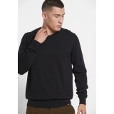 FUNKY BUDDHA FBM008-002-09-BLACK Black Image 