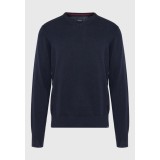 FUNKY BUDDHA FBM008-002-09-NAVY MEL Blue Image 