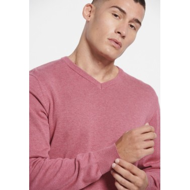 FUNKY BUDDHA FBM008-002-09-ROSE WINE MEL BORDEAUX