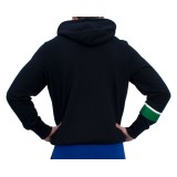 ΜΠΛΟΥΖΕΣ NIKE 478233 Black Image 0