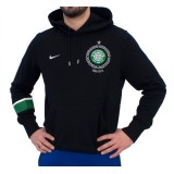 ΜΠΛΟΥΖΕΣ NIKE 478233 Black Image 