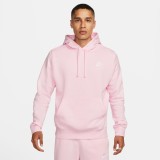 NIKE SPORTSWEAR CLUB FLEECE BV2654-663 Pink Image 
