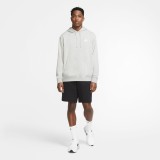NIKE SPORTSWEAR CLUB CZ7857-063 Grey Image 3