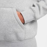 NIKE M NK CLUB BB PO CHNL FTRA FN3104-063 Grey Image 2
