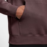 NIKE SPORTSWEAR CLUB FLEECE BV2654-652 Βordeaux Image 1