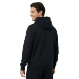 NIKE CHI MNK DF SI PO HD HM7438-010 Black Image 0