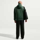 Ανδρικό Φούτερ Κυπαρισσί - Nike Sportswear Club  Εικόνα 2