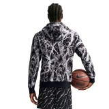 NIKE JA IM5195-010 Colorful Image 0