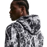 NIKE JA IM5195-010 Colorful Image 2