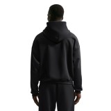 Ανδρικό Φούτερ Μπάσκετ Μαύρο - Nike Standard Issue Εικόνα 0